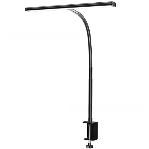 LED Desk Lamp by salelink.co.nz