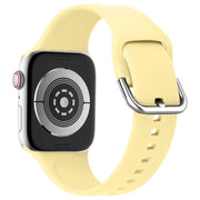 Apple Watch Band Strap 44mm 45mm 46mm(Series 10) 49mm Ultra 2 by salelink.co.nz