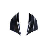 CBR650R 2019+ (Winglet) Dry Carbon by CARBONISE