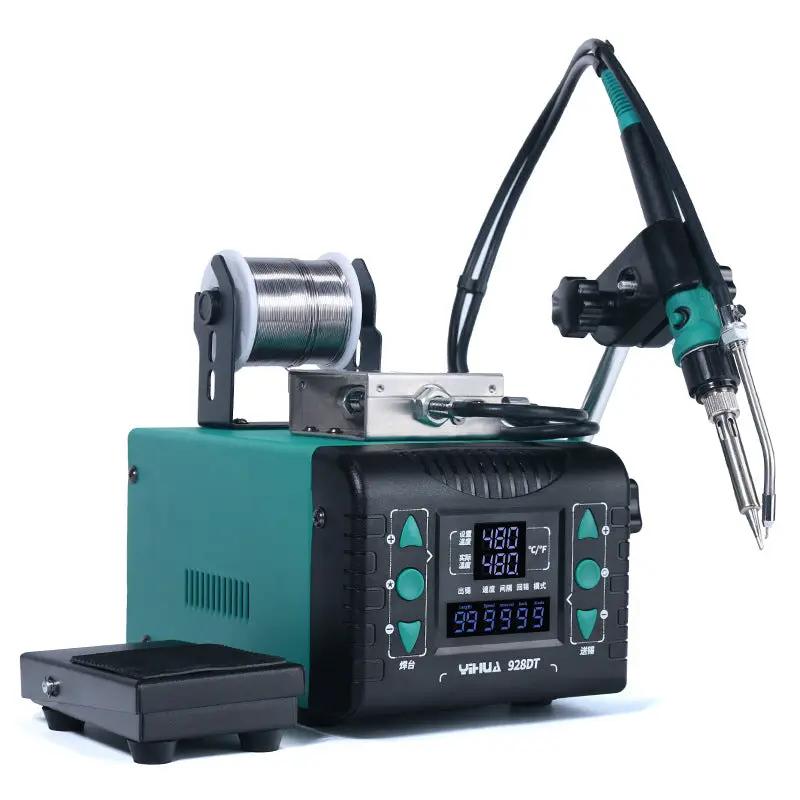 Electric Soldering Iron Soldering Machine by salelink.co.nz
