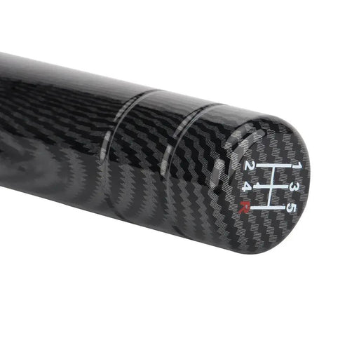 Car Shift Knob by salelink.co.nz