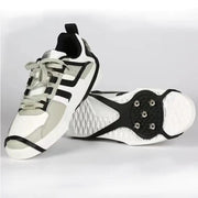 Ice Cleats Traction Snow Grips by salelink.co.nz
