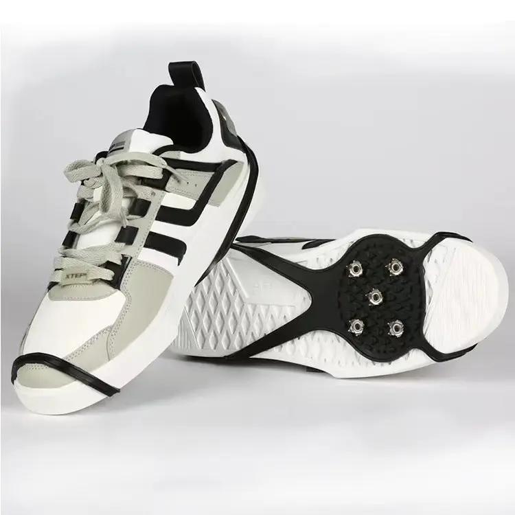 Ice Cleats Traction Snow Grips by salelink.co.nz