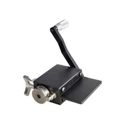Tube Pipe Tubing Beader Tool Bead Roller Intake and Intercooler Piping Fits 5/8" by salelink.co.nz