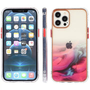 iPhone 13 Pro Max Case by salelink.co.nz