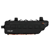 Ecotrek Bike Triangle Frame Bag – Large Capacity Waterproof Cycling Bag QX12501 by ECOTREK