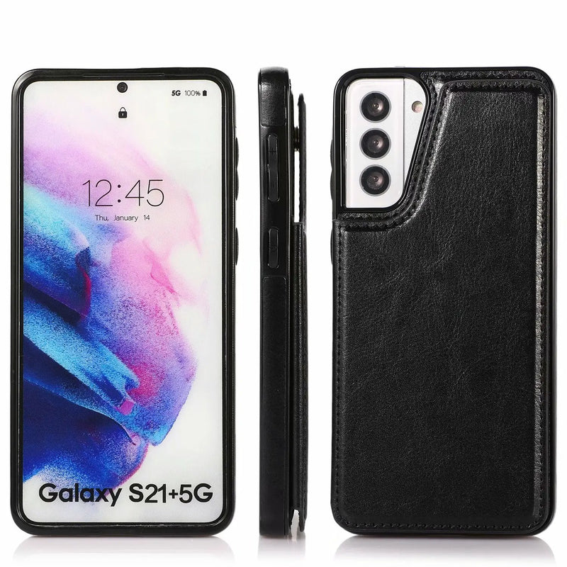 Samsung S21 Plus Case by salelink.co.nz