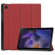 Samsung Galaxy Tab A8 X200 X205 10.5'' Case by salelink.co.nz
