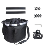 Pet Bike Basket by salelink.co.nz