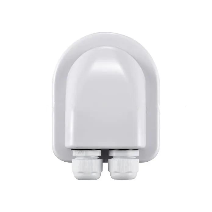 Double Cable Entry Gland Solar Panel Mounting Boat Roof For Caravan Gland Box by salelink.co.nz