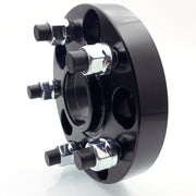 2PCS Wheel Spacers 20mm For Toyota HANLANDA Camry RAV4 RIZZY by salelink.co.nz