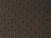 Dog Bed Pet Mattress Warm Thick Washable XL 120cm x 95cm x 7cm by dealonline.co.nz