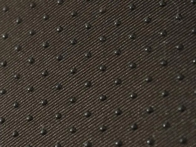 Dog Bed Pet Mattress Warm Thick Washable XL 120cm x 95cm x 7cm by dealonline.co.nz