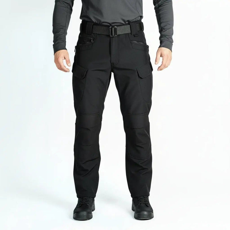dealonline.co.nz dealonline.co.nz Men's Tactical Pants Water Resistant Cargo Pants Soft Shell Fleece Lined BLACK Men's Tactical Pants Water Resistant Cargo Pants Soft Shell Fleece Lined BLACK