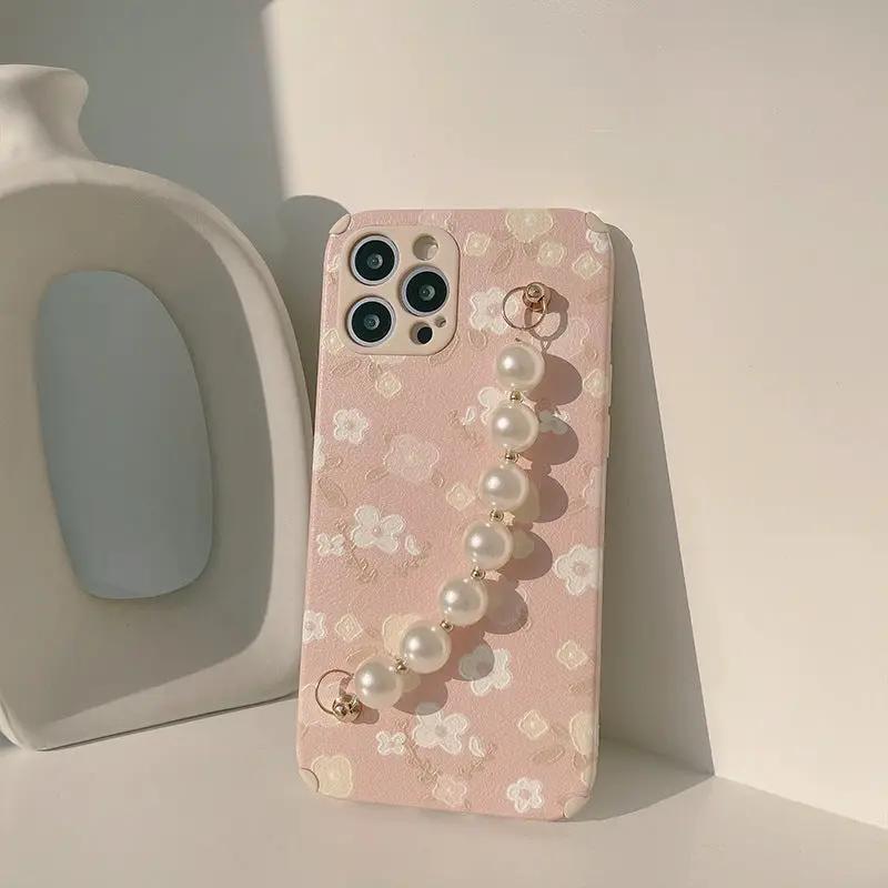 iPhone 12 Pro Case by salelink.co.nz