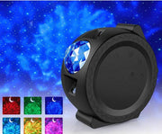 Night Light Projector by salelink.co.nz