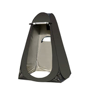 Camping Shower Tent by salelink.co.nz