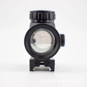 Monocular Scope For Hunting Scope by salelink.co.nz