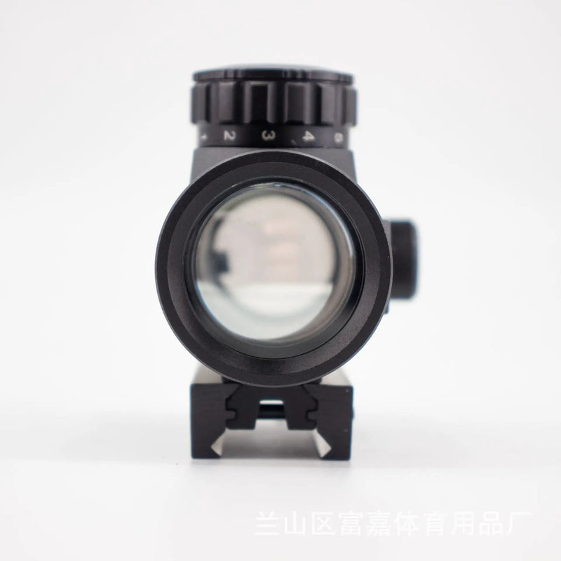 Monocular Scope For Hunting Scope by salelink.co.nz