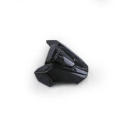 CBR650R 2019+ (Seat Cowl) Dry Carbon by CARBONISE
