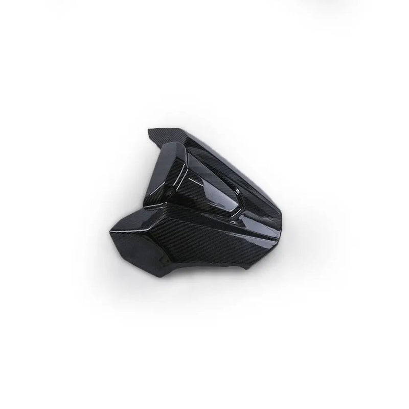 CBR650R 2019+ (Seat Cowl) Dry Carbon by CARBONISE