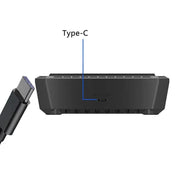 Smart Battery Charger 4 Slots by salelink.co.nz