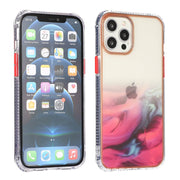 iPhone 13 Mini Case by salelink.co.nz