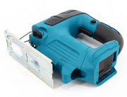 Fits Makita 18V Cordless Jigsaw by salelink.co.nz