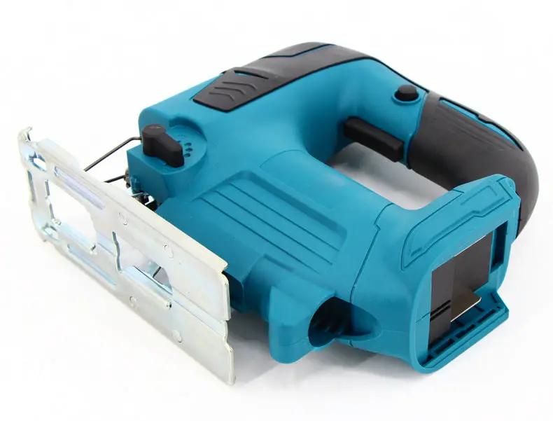 Fits Makita 18V Cordless Jigsaw by salelink.co.nz