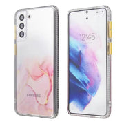 Samsung S22 Plus Case by salelink.co.nz