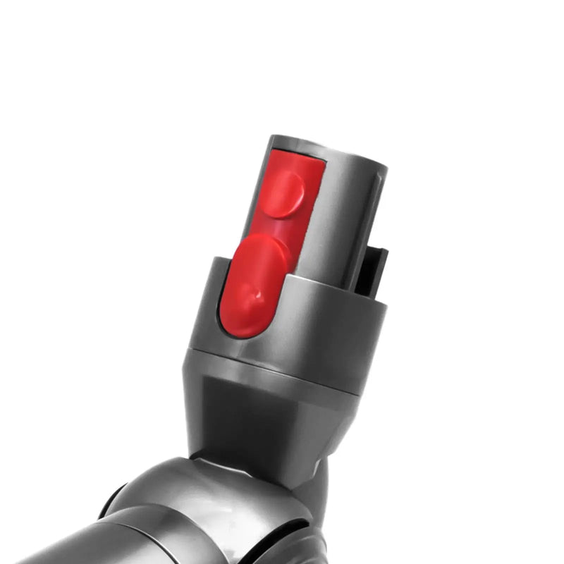 Direct Drive Brush Head Motorhead Cleaner Head for Dyson V7 V8 V10 V11 V15 SV12 by salelink.co.nz