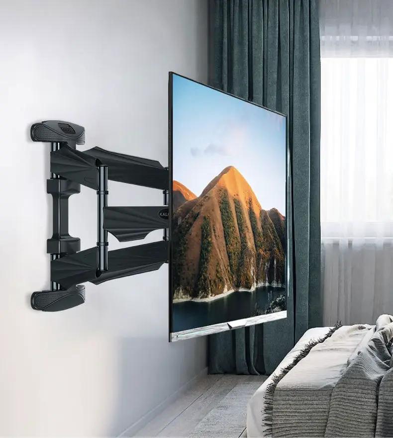 Ultra Strong TV Wall Bracket by salelink.co.nz