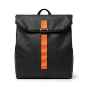 ECOTREK Bike Bags Waterproof Roll-Top Bag for E-Bikes, Motorcycles & Bicycles XY13451 Waterproof Roll-Top Bag for E-Bikes, Motorcycles & Bicycles XY13451