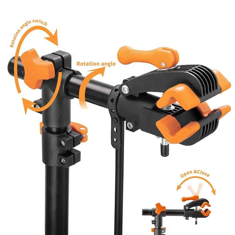 Bike Repair Stand by salelink.co.nz