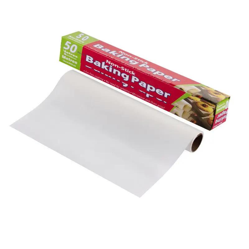 20M Air Fryer Paper Liner by salelink.co.nz