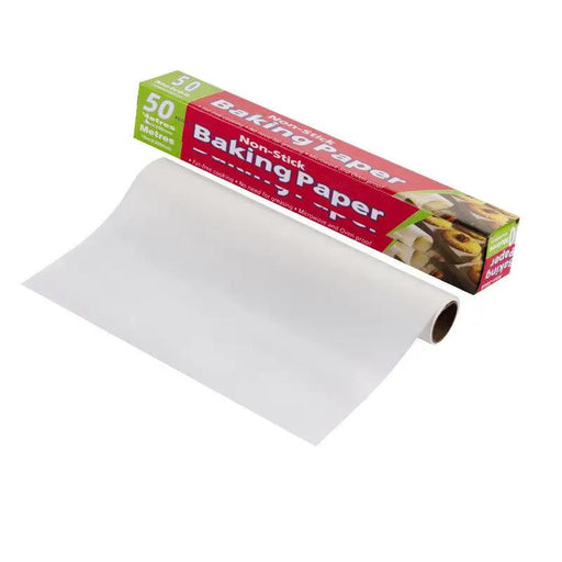 20M Air Fryer Paper Liner by salelink.co.nz