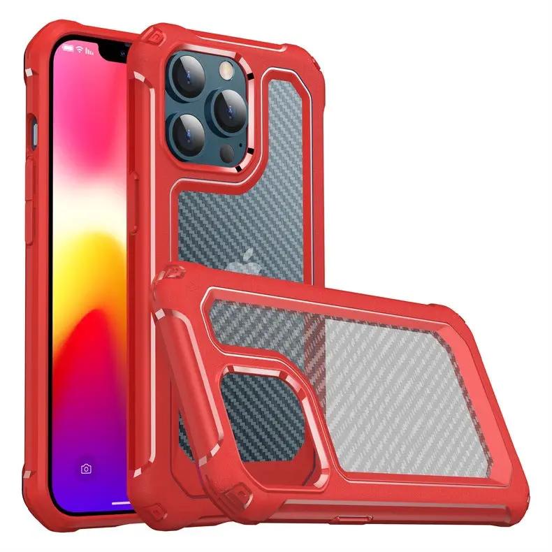 iPhone 13 Pro Case by salelink.co.nz