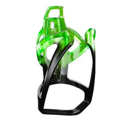 Ecotrek Bike Water Bottle Holder CC4607 by ECOTREK