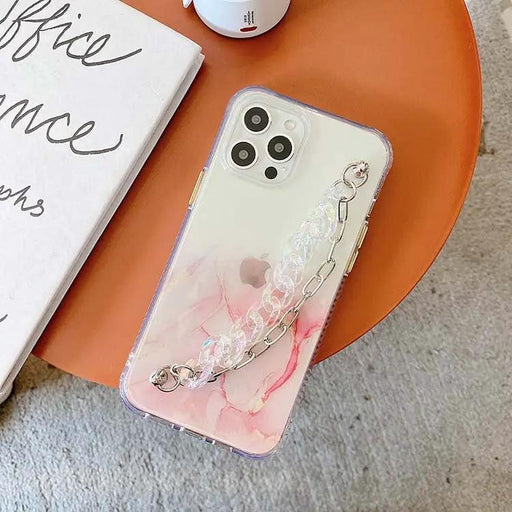 iPhone 11 Pro Case by salelink.co.nz