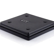 50KG Digital Electric Platform Scale Postal by salelink.co.nz
