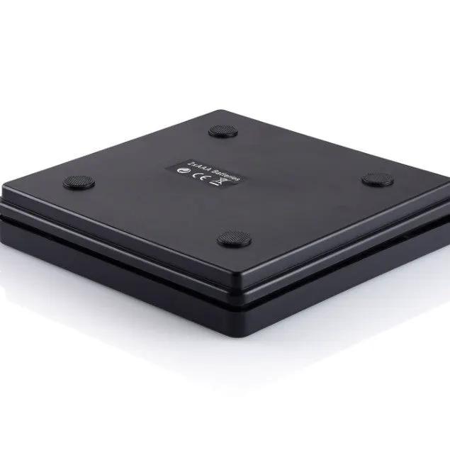 50KG Digital Electric Platform Scale Postal by salelink.co.nz