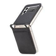 Samsung Z Flip 3 5G Case by salelink.co.nz