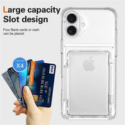 iPhone 17 Case by salelink.co.nz