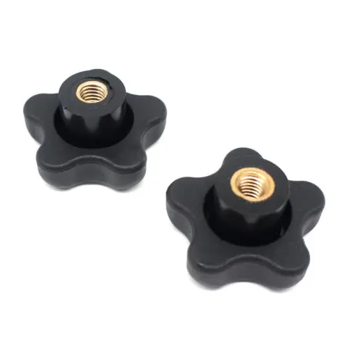 90 Degree Positioning Squares Right Angle Clamp Woodworking Carpenter Tool by salelink.co.nz
