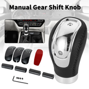Car Shift Knob by salelink.co.nz