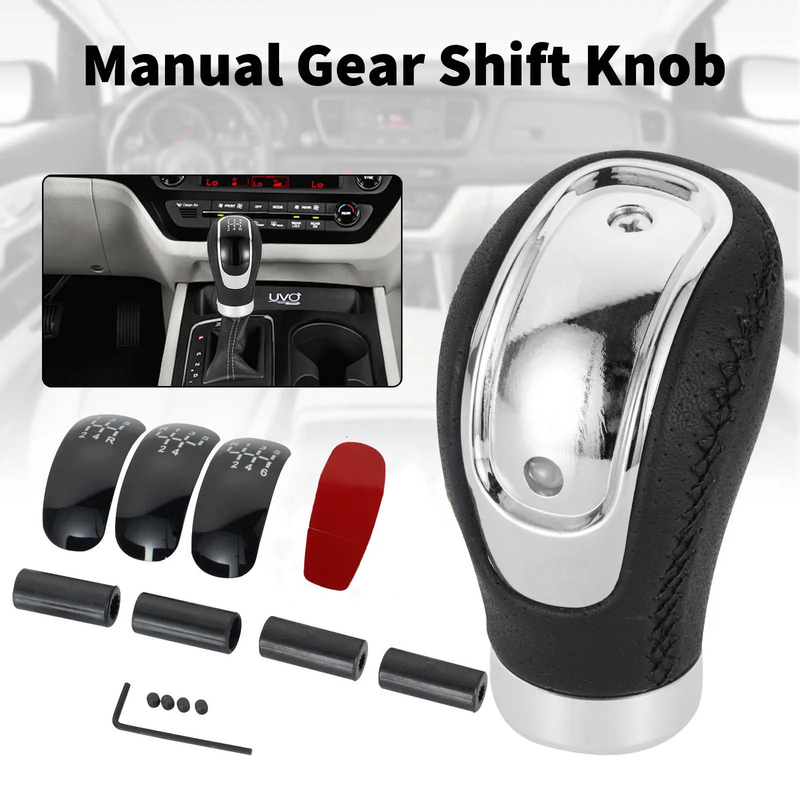 Car Shift Knob by salelink.co.nz