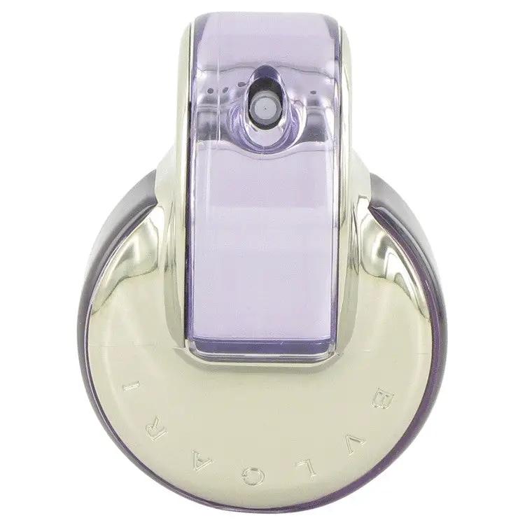 Omnia Amethyste Eau De Toilette Spray (unboxed) by Bvlgari 38 ml by Brands HD