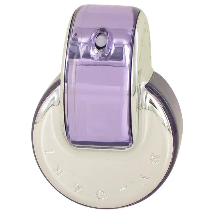 Brands HD Eau De Toilette Spray (unboxed) Omnia Amethyste Eau De Toilette Spray (unboxed) by Bvlgari 65 ml Omnia Amethyste Eau De Toilette Spray (unboxed) by Bvlgari 65 ml