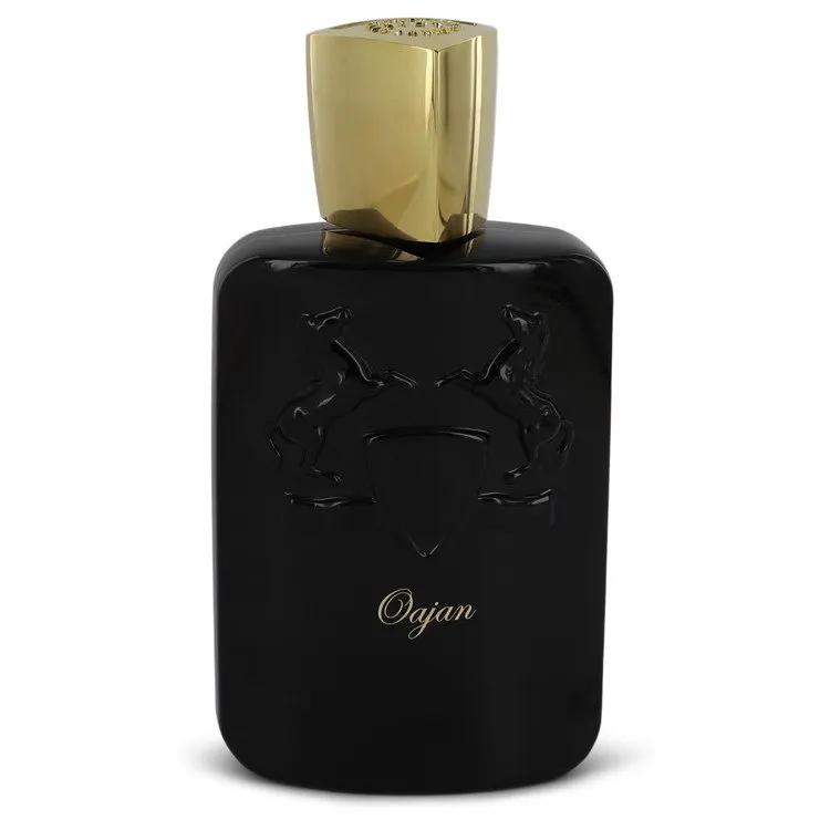 Oajan Royal Essence Eau De Parfum Spray (unboxed) by Parfums De Marly 125 ml by Brands HD