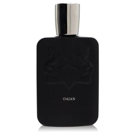 Oajan Eau De Parfum Spray (Unboxed) by Parfums De Marly 125 ml by Brands HD